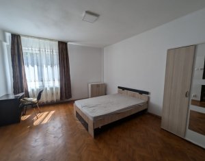 , 53m2 dans Cluj-napoca, zone Centru