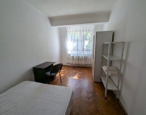 Appartement 2 chambres à louer dans Cluj-napoca, zone Centru