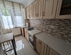 Appartement 2 chambres à louer dans Cluj-napoca, zone Centru