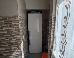 Appartement 2 chambres à louer dans Cluj-napoca, zone Centru