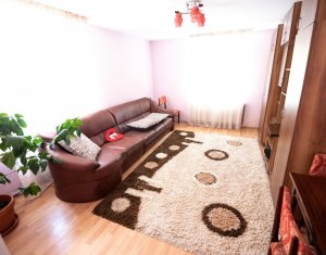 House 3 rooms for sale in Cluj-napoca, zone Centru