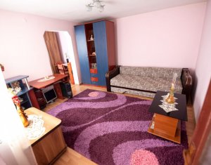 House 3 rooms for sale in Cluj-napoca, zone Centru