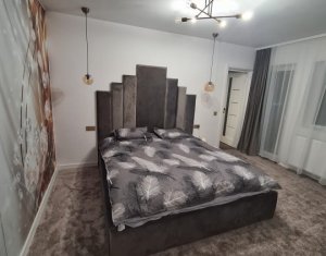 Maison 4 chambres à vendre dans Cluj-napoca, zone Iris