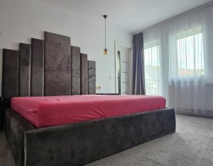 Maison 4 chambres à vendre dans Cluj-napoca, zone Iris