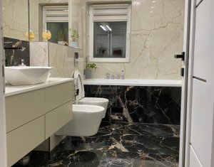 Maison 4 chambres à vendre dans Cluj-napoca, zone Iris