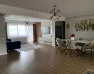 Maison 4 chambres à vendre dans Cluj-napoca, zone Iris