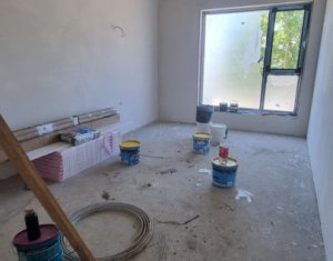 Appartement 3 chambres à vendre dans Cluj-napoca, zone Gruia