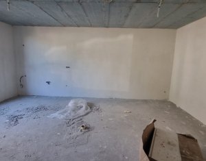 Appartement 3 chambres à vendre dans Cluj-napoca, zone Gruia