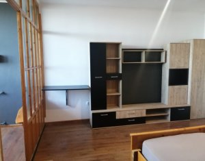 Studio à vendre dans Cluj-napoca, zone Manastur