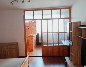 Studio à vendre dans Cluj-napoca, zone Manastur