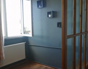 Studio à vendre dans Cluj-napoca, zone Manastur