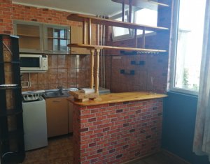 Studio à vendre dans Cluj-napoca, zone Manastur