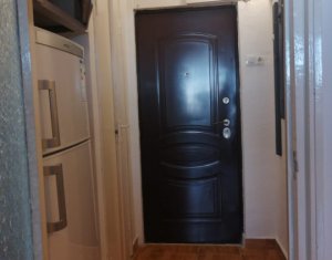 Studio à vendre dans Cluj-napoca, zone Manastur