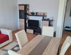 , 76m2 dans Cluj-napoca, zone Manastur