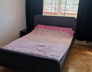 Appartement 3 chambres à louer dans Cluj-napoca, zone Manastur