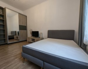 , 35m2 dans Cluj-napoca, zone Centru