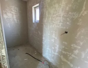 Maison 4 chambres à vendre dans Floresti