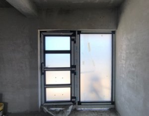 House 4 rooms for sale in Dezmir