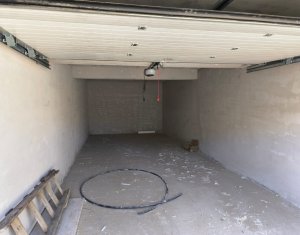 House 4 rooms for sale in Dezmir