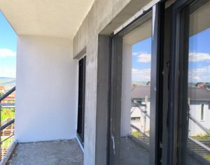 House 4 rooms for sale in Dezmir