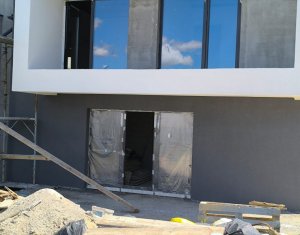 House 4 rooms for sale in Dezmir