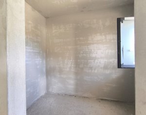 House 4 rooms for sale in Dezmir