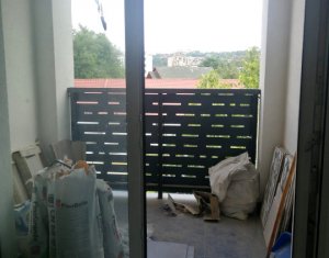 Appartement 2 chambres à vendre dans Cluj-napoca, zone Dambul Rotund