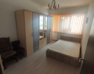 , 57m2 dans Cluj-napoca