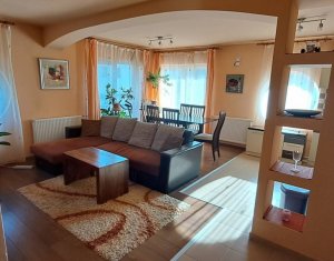  dans Cluj-napoca, zone Buna Ziua