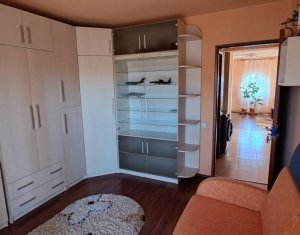 Appartement 3 chambres à vendre dans Cluj-napoca, zone Buna Ziua