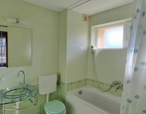 Appartement 3 chambres à vendre dans Cluj-napoca, zone Buna Ziua