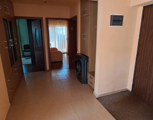 Appartement 3 chambres à vendre dans Cluj-napoca, zone Buna Ziua