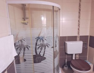 Appartement 3 chambres à vendre dans Cluj-napoca, zone Buna Ziua