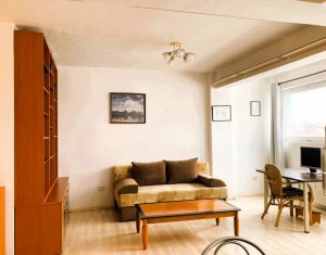 , 60m2 on Cluj-napoca, Zóna Gheorgheni