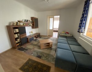 Ház 4 szobák eladó on Cluj-napoca, Zóna Dambul Rotund