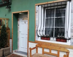 , 53m2 dans Cluj-napoca