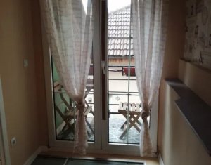 Appartement 3 chambres à louer dans Cluj-napoca