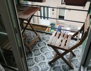 Appartement 3 chambres à louer dans Cluj-napoca