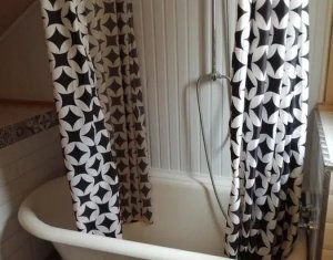 Appartement 3 chambres à louer dans Cluj-napoca