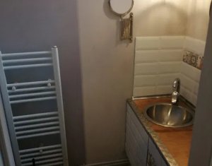 Appartement 3 chambres à louer dans Cluj-napoca