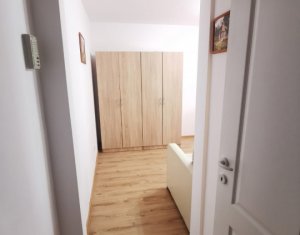 Studio à vendre dans Cluj-napoca, zone Manastur
