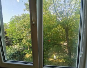 Studio à vendre dans Cluj-napoca, zone Manastur