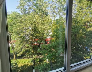 Studio à vendre dans Cluj-napoca, zone Manastur