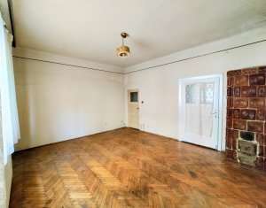 Maison 3 chambres à vendre dans Cluj-napoca, zone Gruia