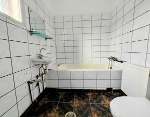 Maison 3 chambres à vendre dans Cluj-napoca, zone Gruia