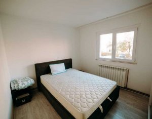 Appartement 3 chambres à louer dans Cluj-napoca, zone Manastur