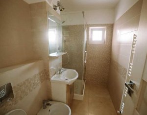 Appartement 3 chambres à louer dans Cluj-napoca, zone Manastur