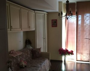 Appartement 3 chambres à louer dans Cluj-napoca