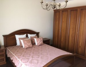 Appartement 3 chambres à louer dans Cluj-napoca