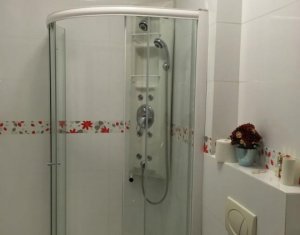 Appartement 3 chambres à louer dans Cluj-napoca